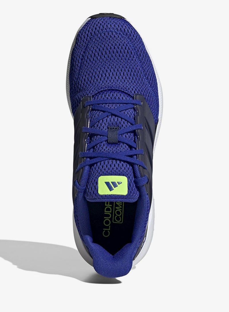 Adidas Ultimashow 2.0 - Image 5