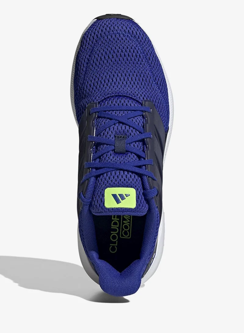 Adidas  Ultimashow 2.0 for Men | Best Price UAE