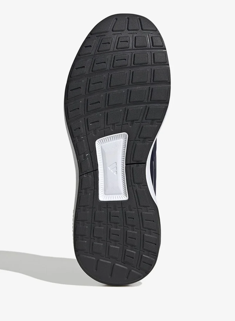 Adidas  Ultimashow 2.0 for Men | Best Price UAE