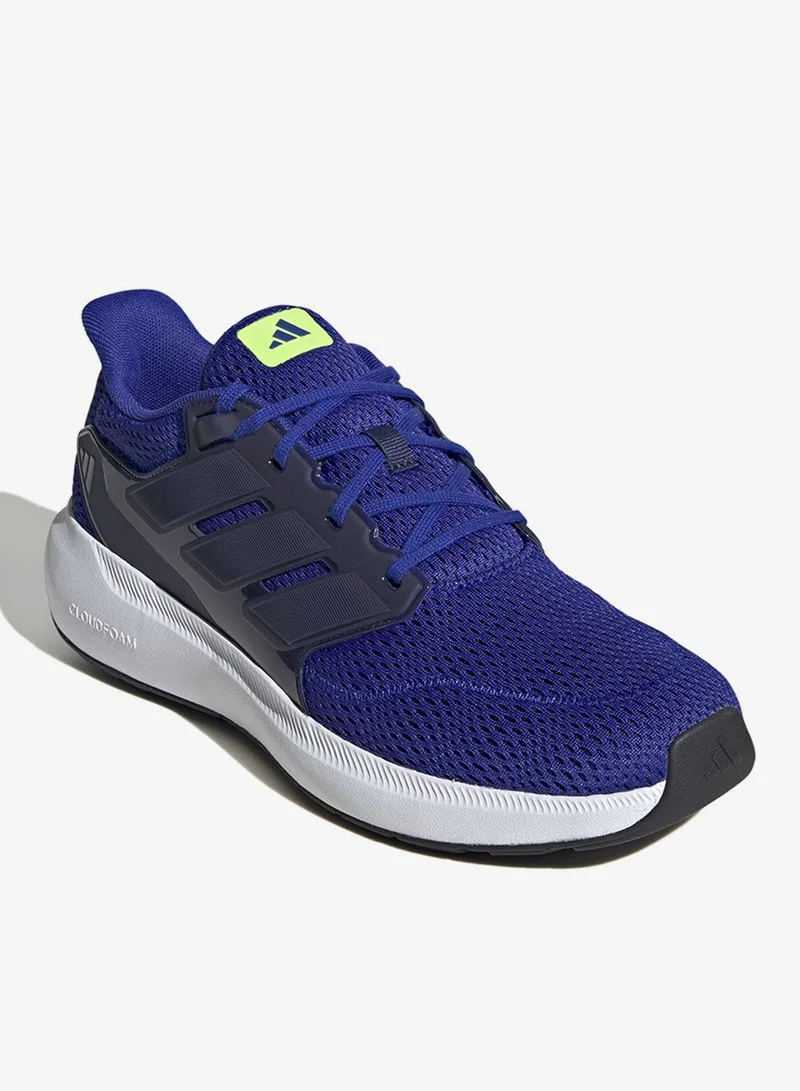 Adidas  Ultimashow 2.0 for Men | Best Price UAE