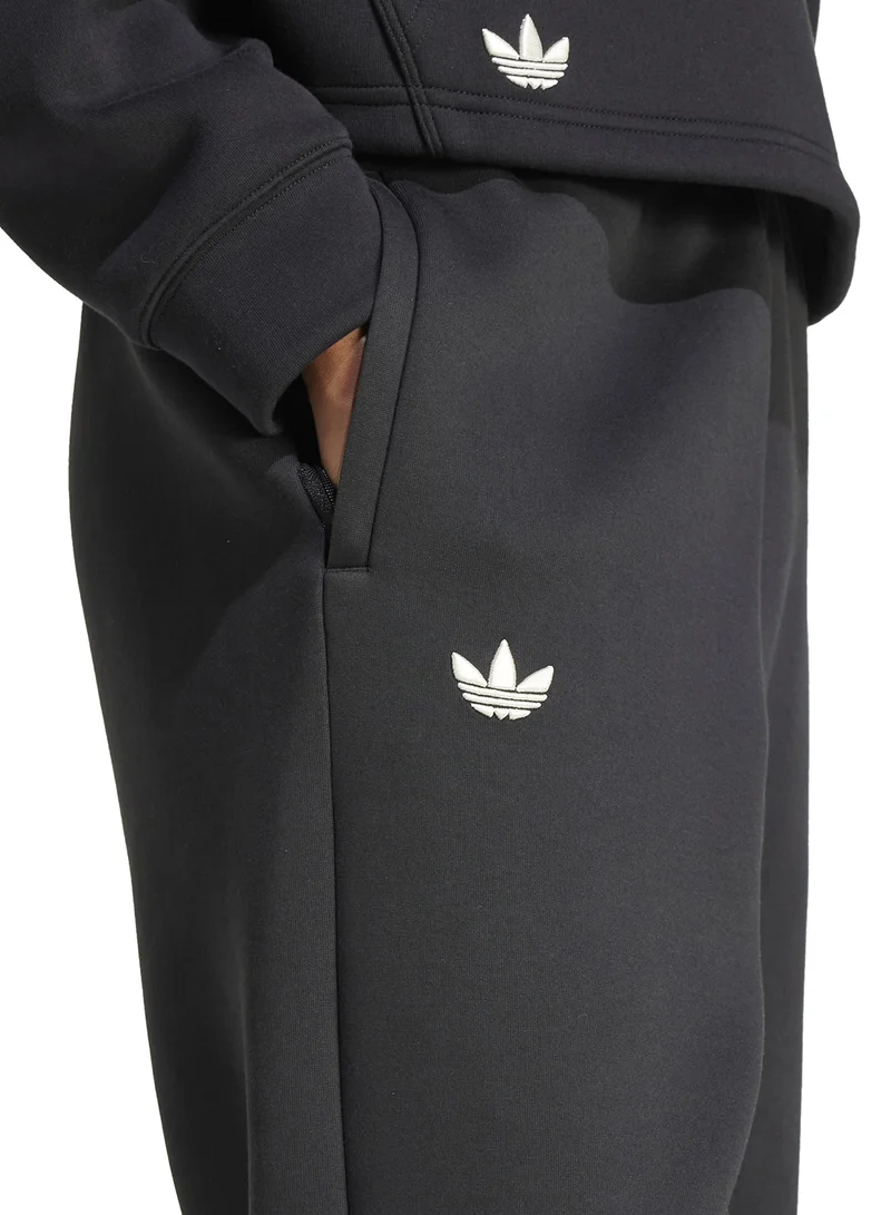 adidas Originals Neuclassics Sweatpants