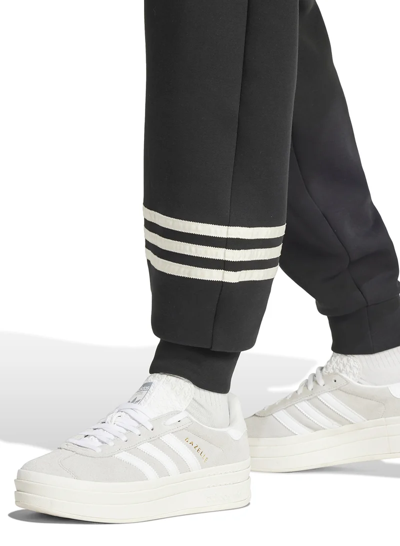 adidas Originals Neuclassics Sweatpants