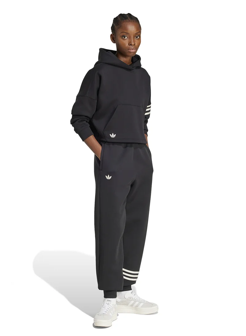 adidas Originals Neuclassics Sweatpants