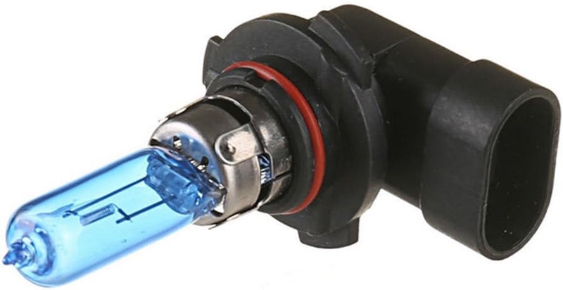 ESUPPORT 9005 HB3 6000K Halogen Headlight Bulbs - Pack of 4 - Image 5
