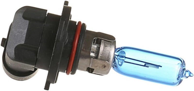 ESUPPORT 9005 HB3 6000K Halogen Headlight Bulbs - Pack of 4 - Image 4
