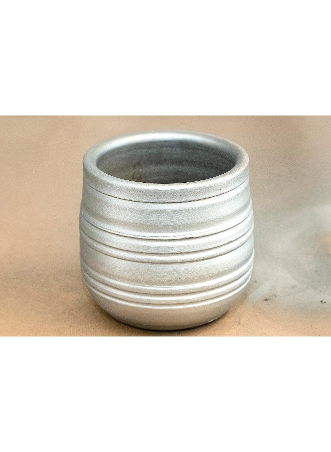 Weicon Zinc Spray Bright Grade - Image 3