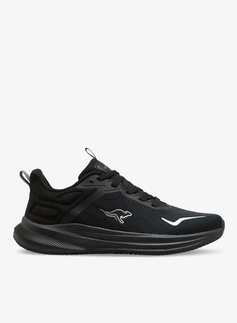 kangaROOS Women Lace-Up Sports Shoes - Image 3