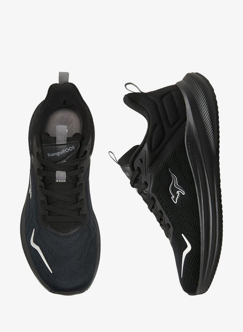 kangaROOS Women Lace-Up Sports Shoes - Image 1