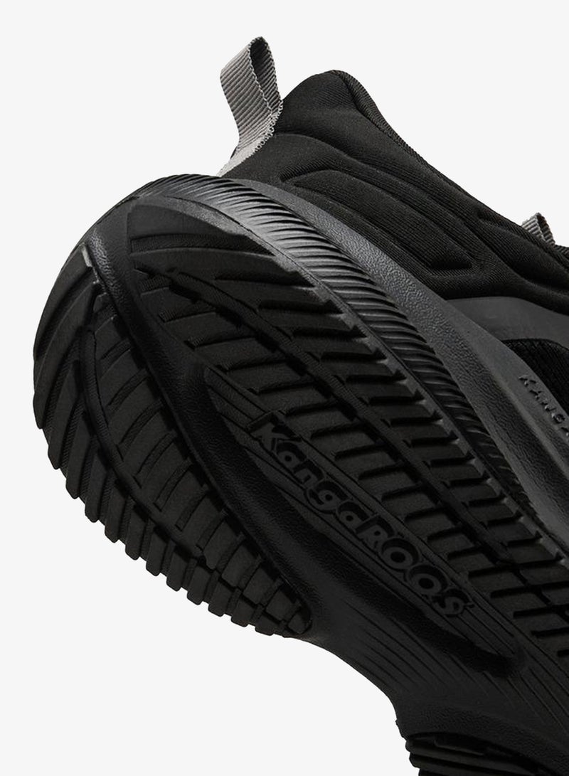 kangaROOS Women Lace-Up Sports Shoes - Image 5