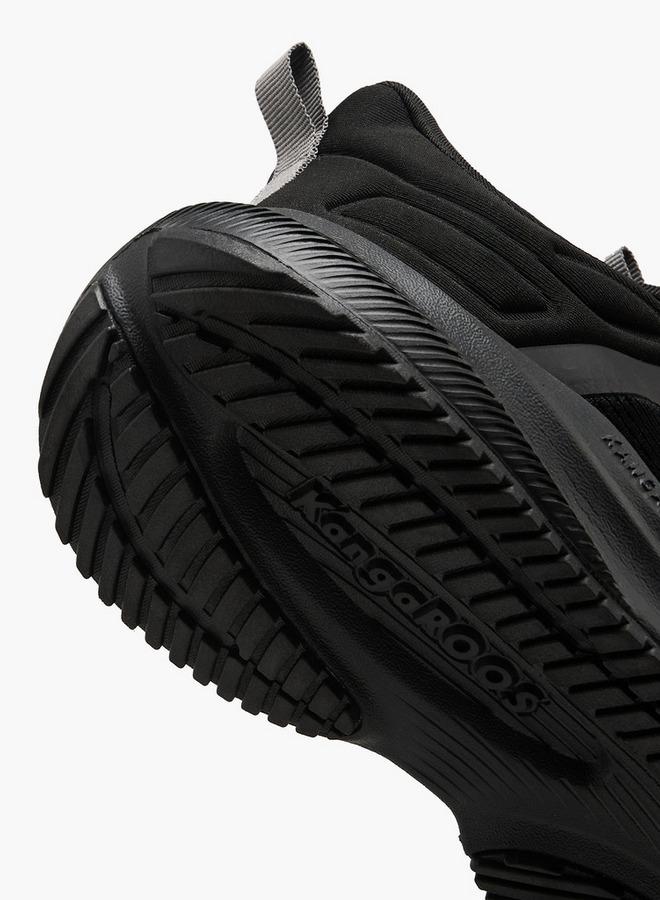 kangaROOS Women Lace-Up Sports Shoes - Image 5