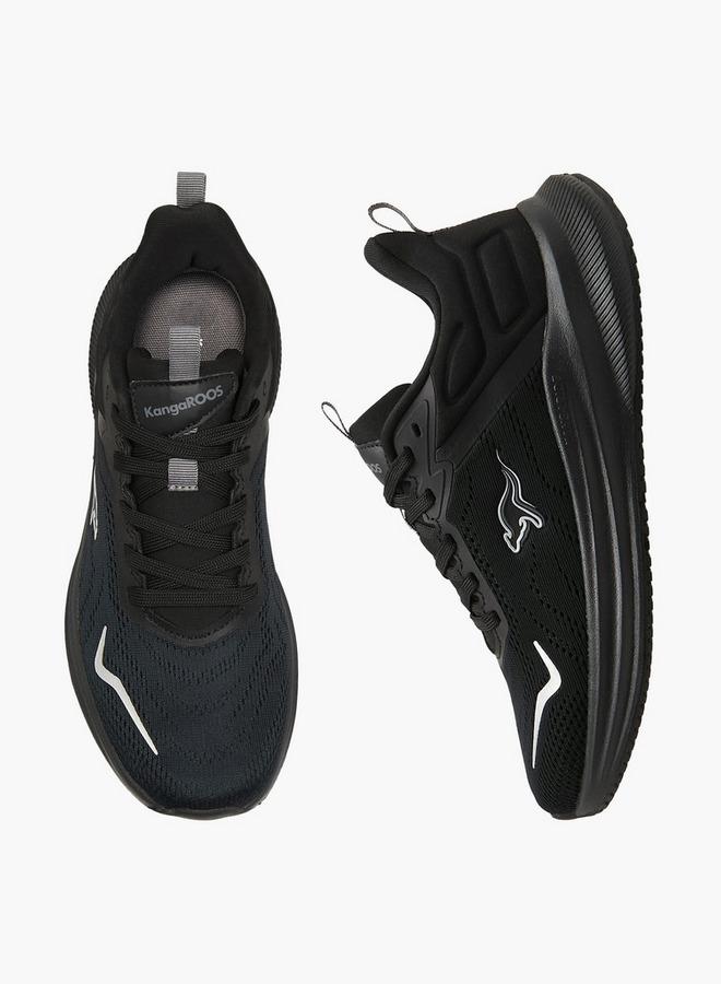 kangaROOS Women Lace-Up Sports Shoes - Image 1