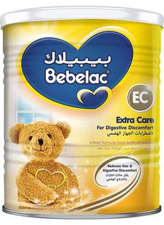 E.C Infant Formula 400 g