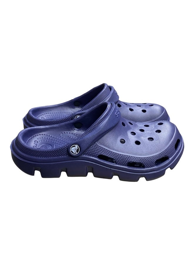 Crocs are comfortable - Image 1