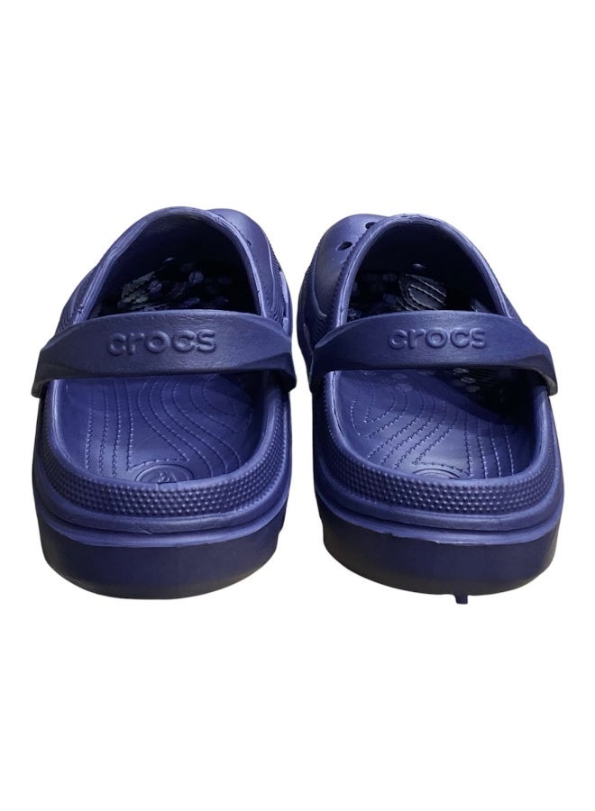 Crocs are comfortable - Image 4