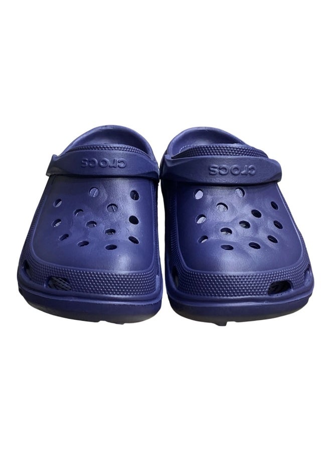 Crocs are comfortable - Image 2
