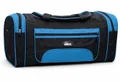 منيك duffel_bag