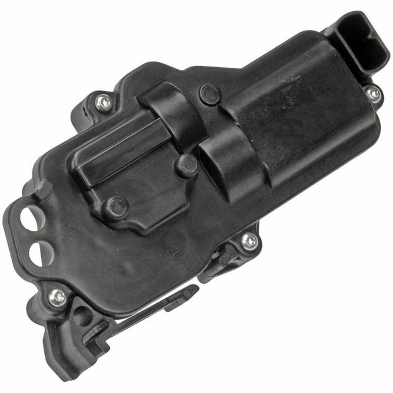 مشغل قفل الباب الكهربائي للراكب الجانب الأيمن لـ Navigator 2003-2010 و Taurus X 2008-2009 - Image 4