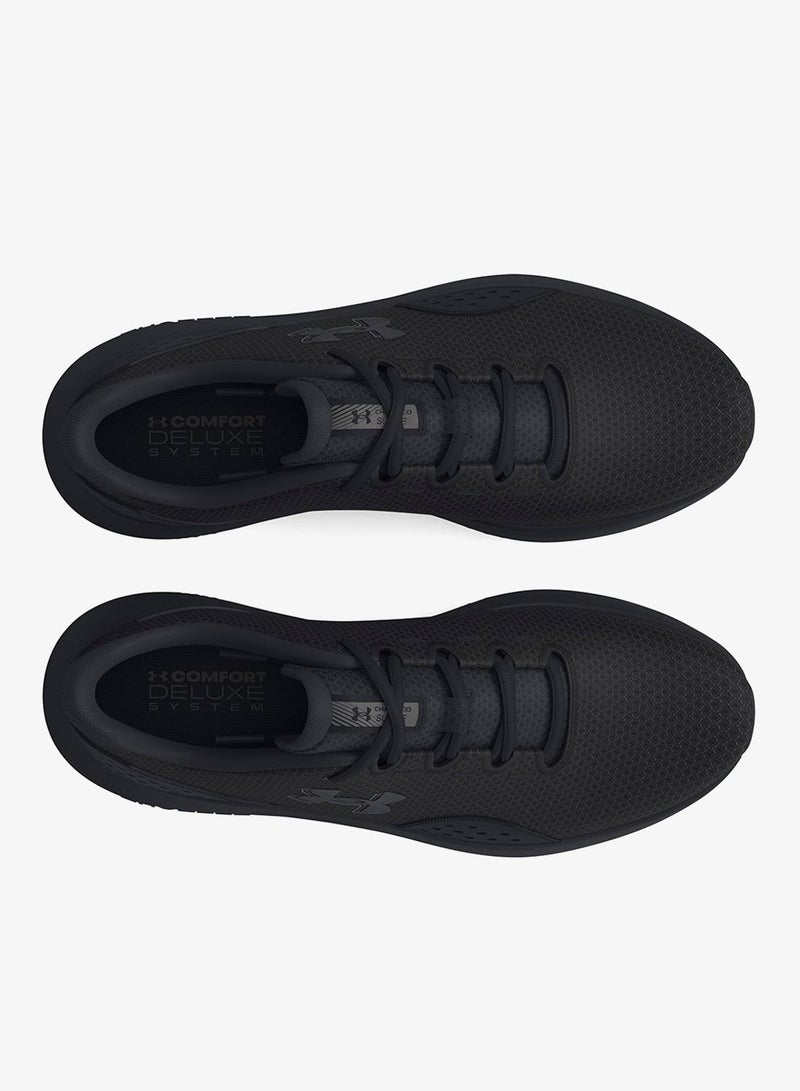 اندر ارمر شارجد سيرج ٤ - Image 4