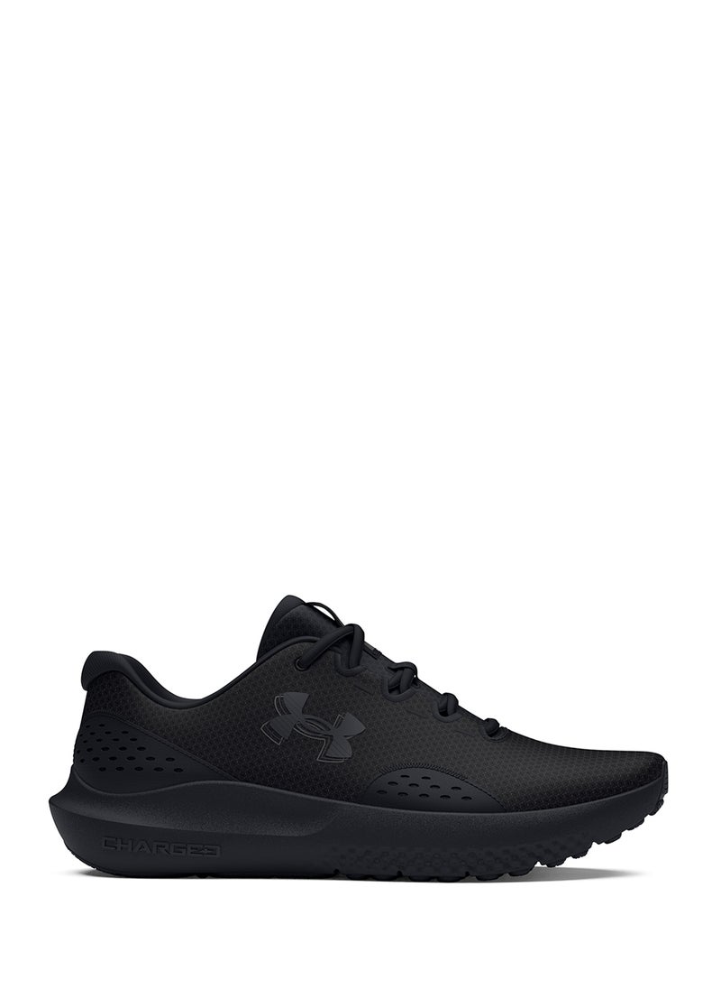 UNDER ARMOUR - Charged Surge 4 - Image 1