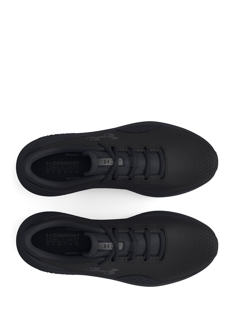 UNDER ARMOUR - Charged Surge 4 - Image 1