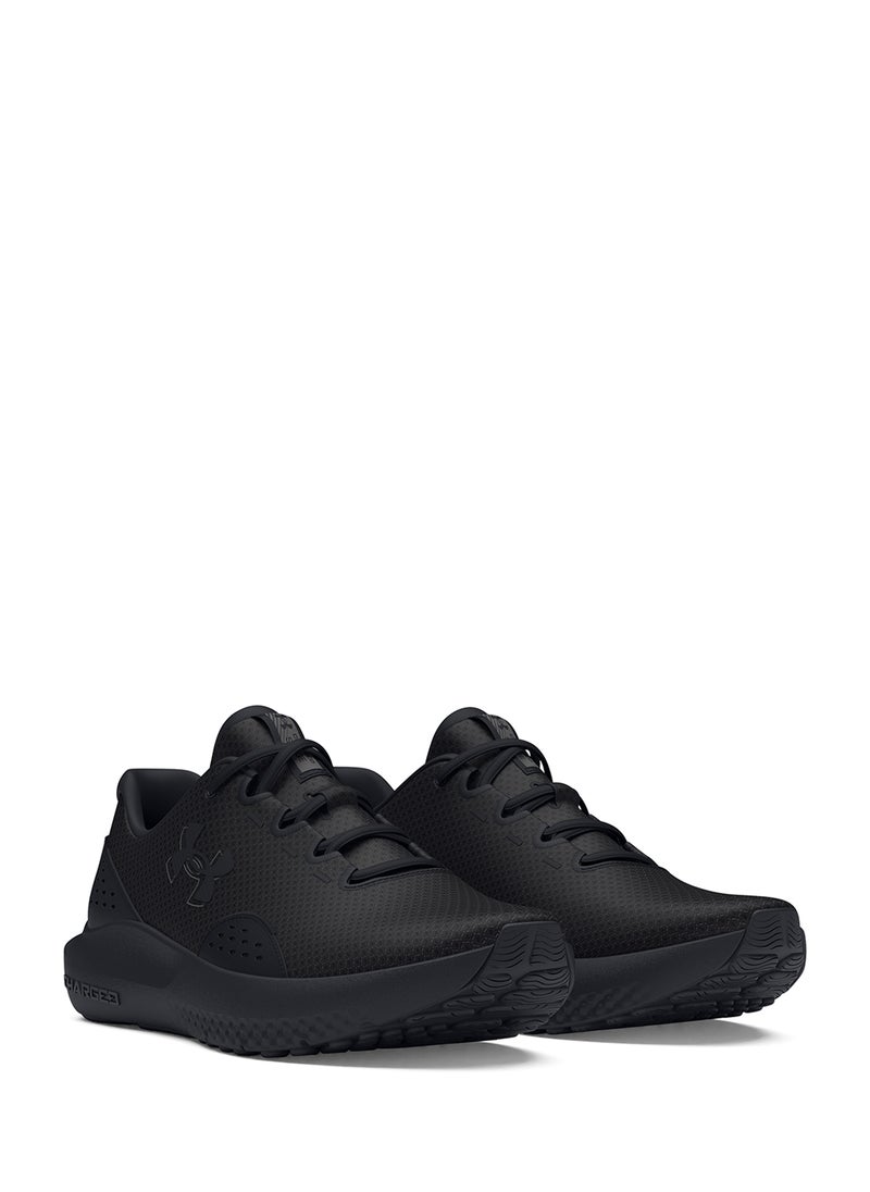 UNDER ARMOUR - Charged Surge 4 - Image 1