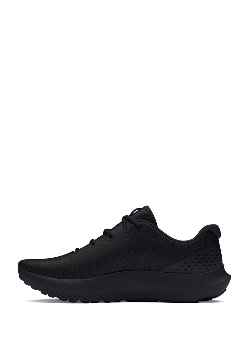 UNDER ARMOUR - Charged Surge 4 - Image 1