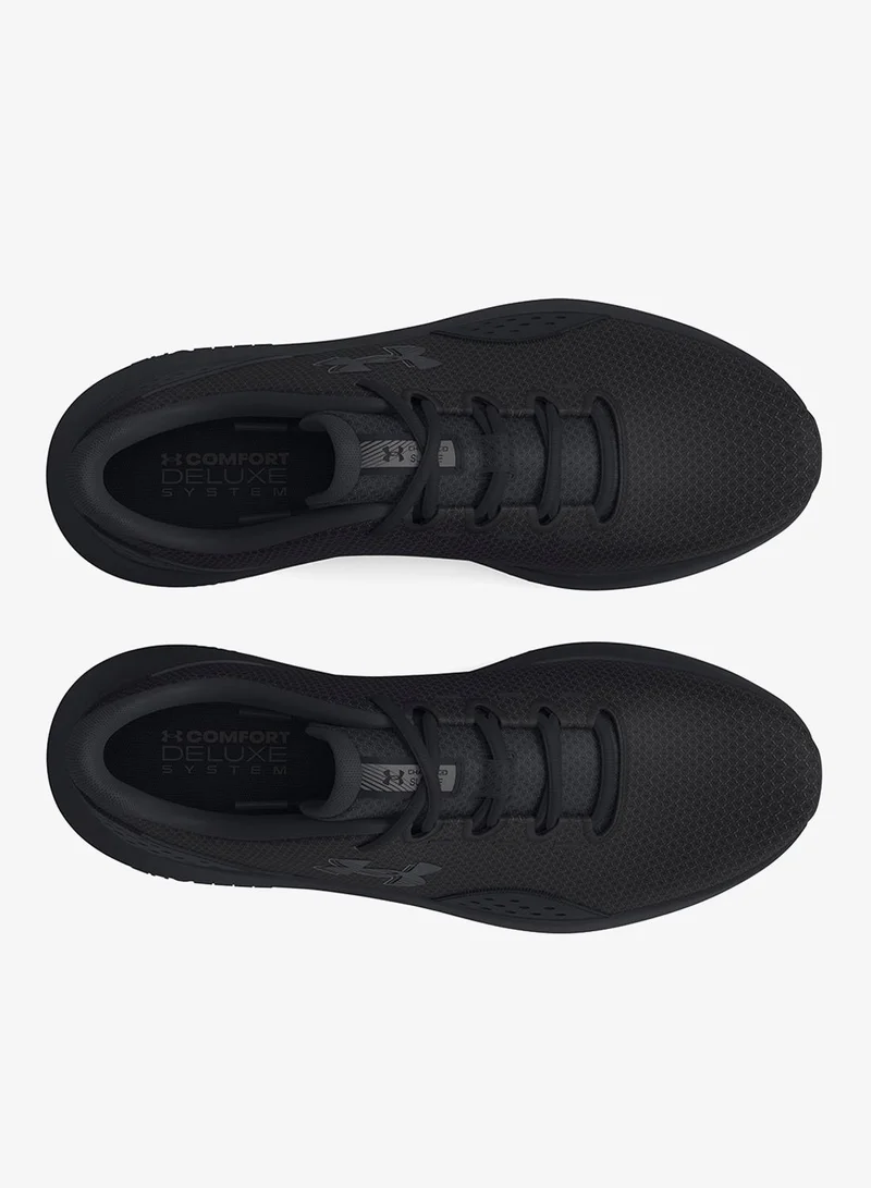 UNDER ARMOUR  Charged Surge 4 for Women | Best Price UAE