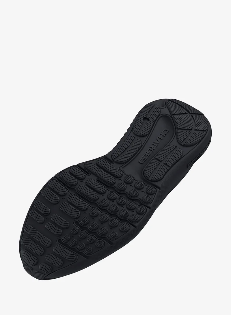 UNDER ARMOUR  Charged Surge 4 for Women | Best Price UAE