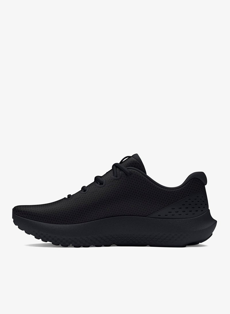 UNDER ARMOUR Charged Surge 4 - Image 2