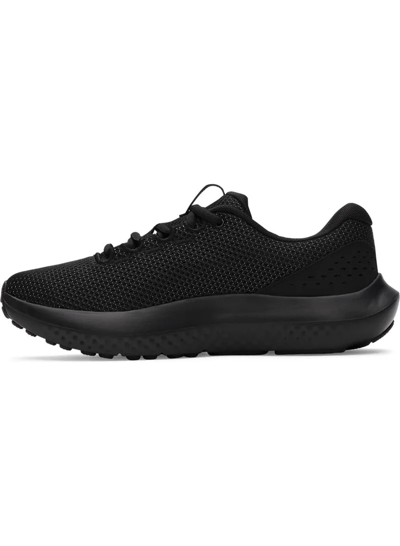 Under Armour Charged Surge 4
