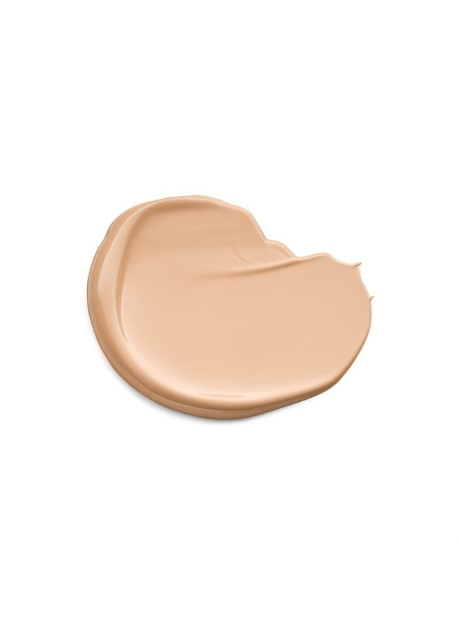 Catrice Liquid Camouflage High Coverage Concealer | Ultra Long Lasting Concealer | Oil & Paraben Free | Cruelty Free (015 | Honey) - Image 2