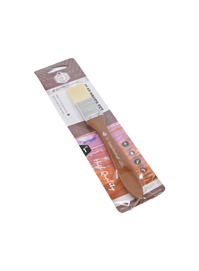 Drawing Brush Size 25mm