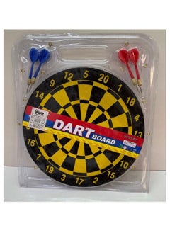 Darts board - pzsku/Z81778DEE845C61BFCEB1Z/45/_/1732686687/6d5de3e6-cf00-4826-a691-16745a2f1939