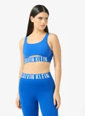 Calvin Klein Sports C66-ROYALTY