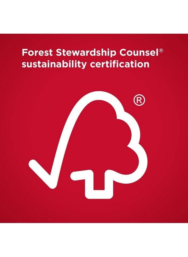 أرستوكرات Aristocrat Signature Series أوراق اللعب ، 1 مجموعة من أوراق اللعب السوداء ، سحق رقيق ، إصدار خاص - Image 5