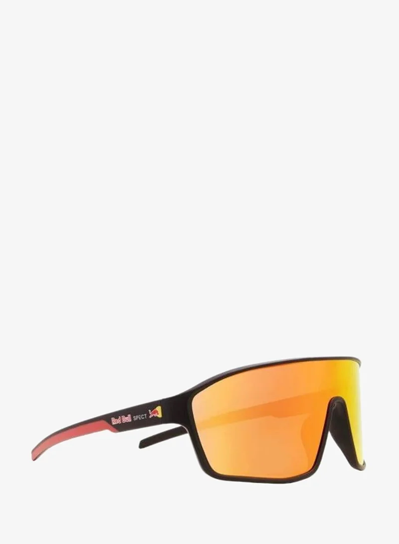 Red Bull Spect REDBULL DAFT-010 SPORTS SUNGLASSES