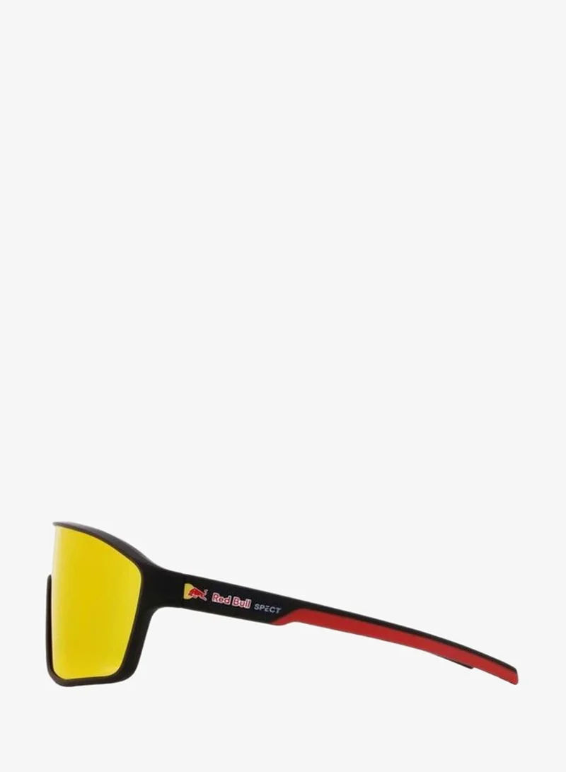 Red Bull Spect  REDBULL DAFT-010 SPORTS SUNGLASSES  | Best Price UAE