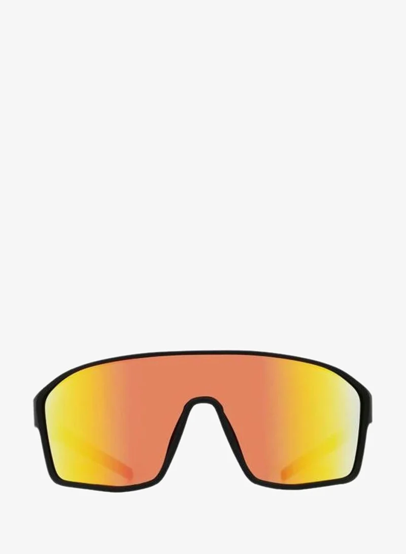 Red Bull Spect REDBULL DAFT-010 SPORTS SUNGLASSES