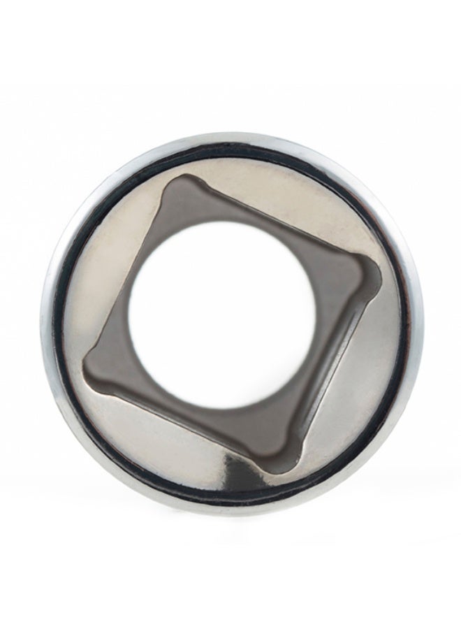 SATA ST13207SC 1/2" Drive 6 Point Deep Socket 3/4" - Image 5