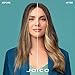 Joico JoiMist Medium Protective Finishing Spray | For Most Hair Types | Protect Against Heat & Humidity | Eliminate Static & Frizz | Pollution & Harmful UV Protectant | Paraben & Sulfate Free | 300mL - Image 3