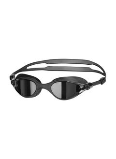 8109617649 Vue Goggles 1Sz (Black;Smoke) - pzsku/Z817825A177F5B64CBBBCZ/45/_/1692274579/074fae45-6a73-49cf-b629-655ba27b2d6e