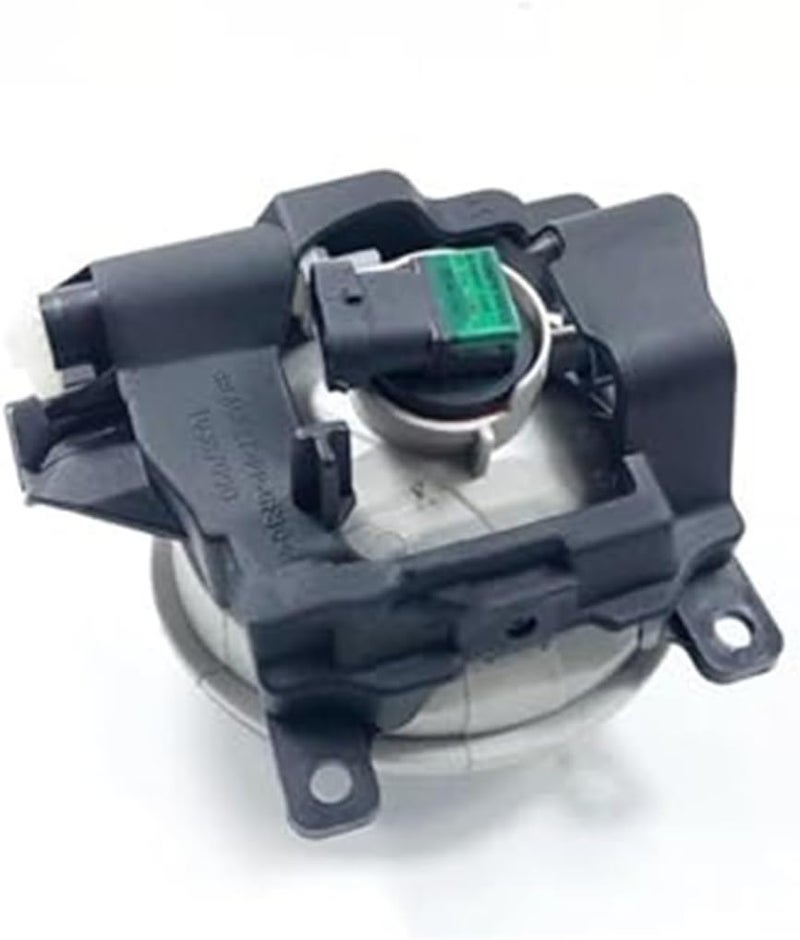 Vuzmode LED Fog Light Kit for Toyota Vehicles - Image 4