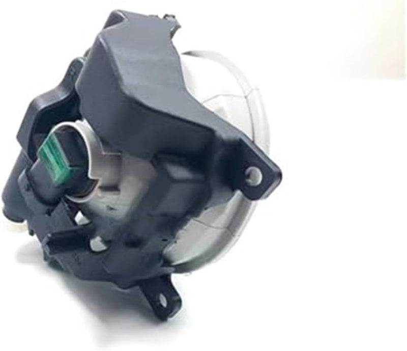 Vuzmode LED Fog Light Kit for Toyota Vehicles - Image 3