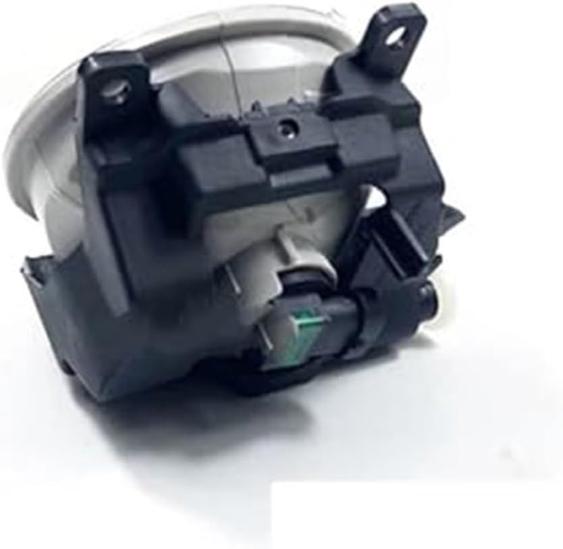 Vuzmode LED Fog Light Kit for Toyota Vehicles - Image 2