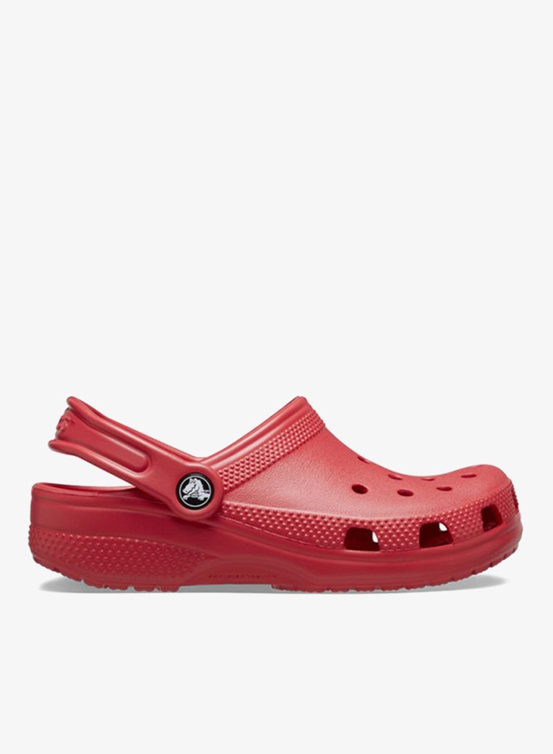 crocs Kids Casual Classic Clog - Image 1