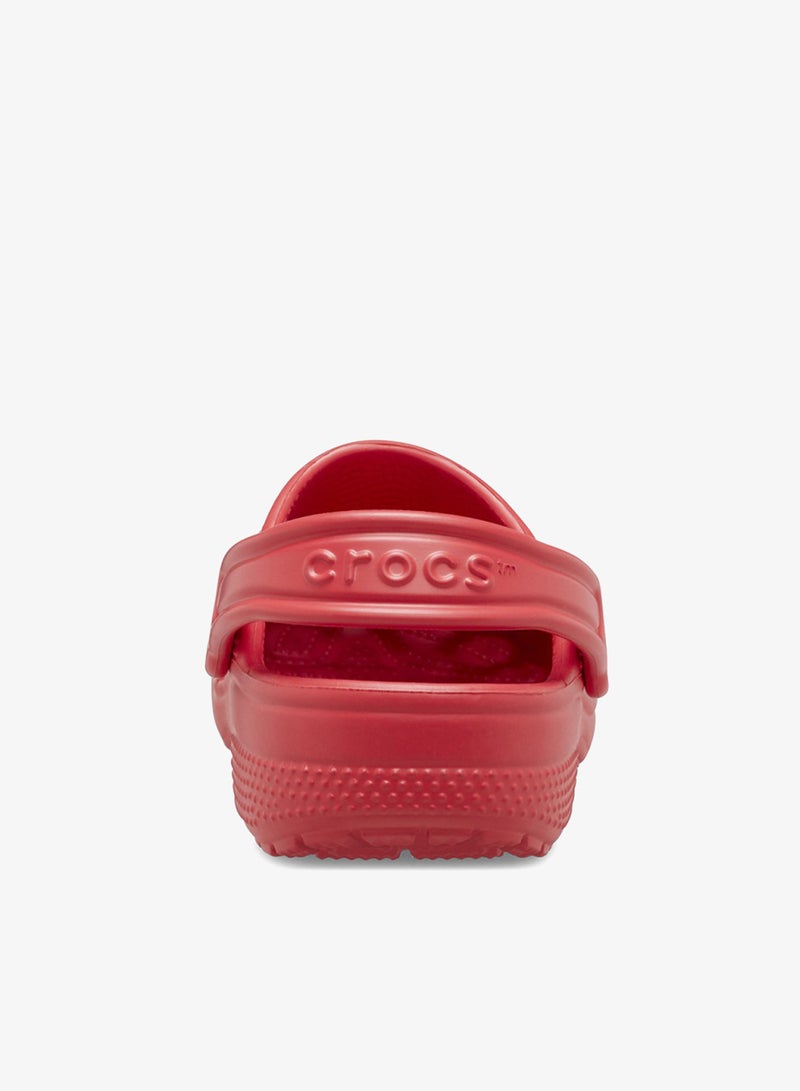 crocs Kids Casual Classic Clog - Image 4