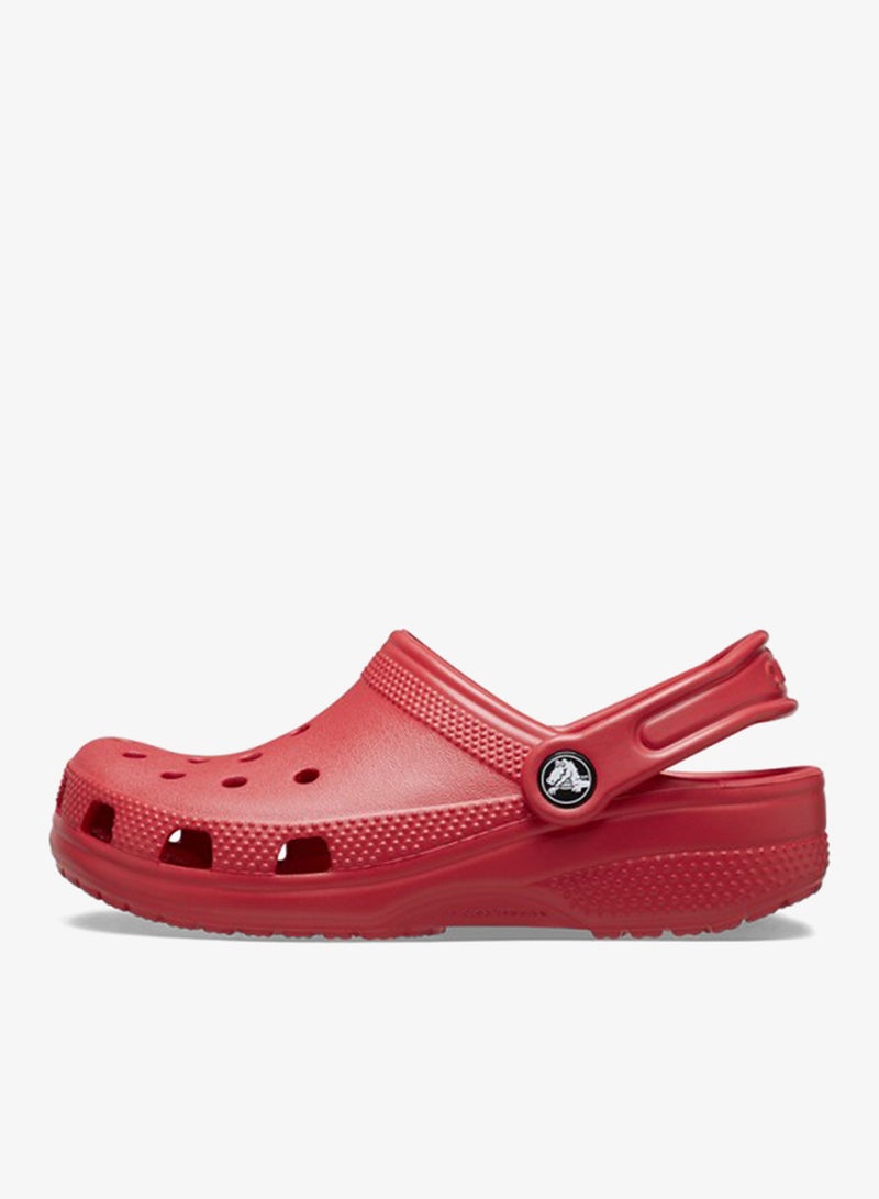 crocs Kids Casual Classic Clog - Image 2