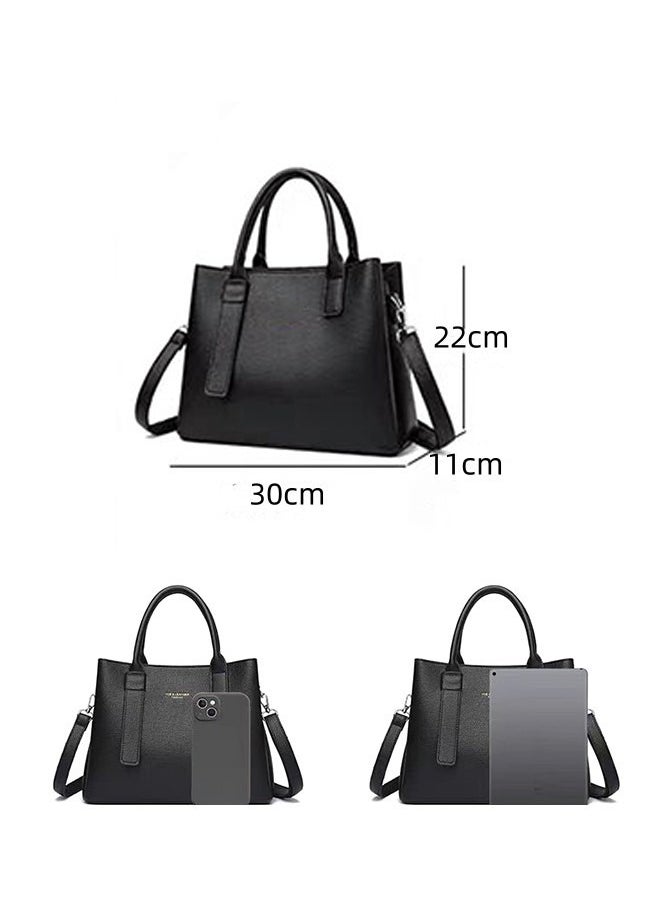 JCB CHIC New Fashion Sling Shoulder Bag Trend PU Leather Leisure Stylish Crossbody Bags,New Exquisite High Quality Hot Selling Fashion New Designed Commuter Bag(531 Red)  - Image 3