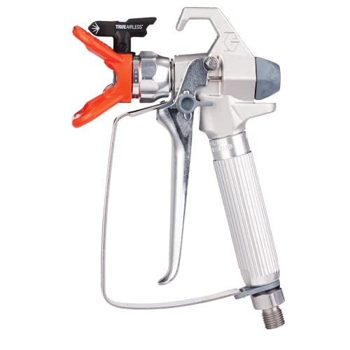 Graco Inc 243011 SG2 Spray Gun