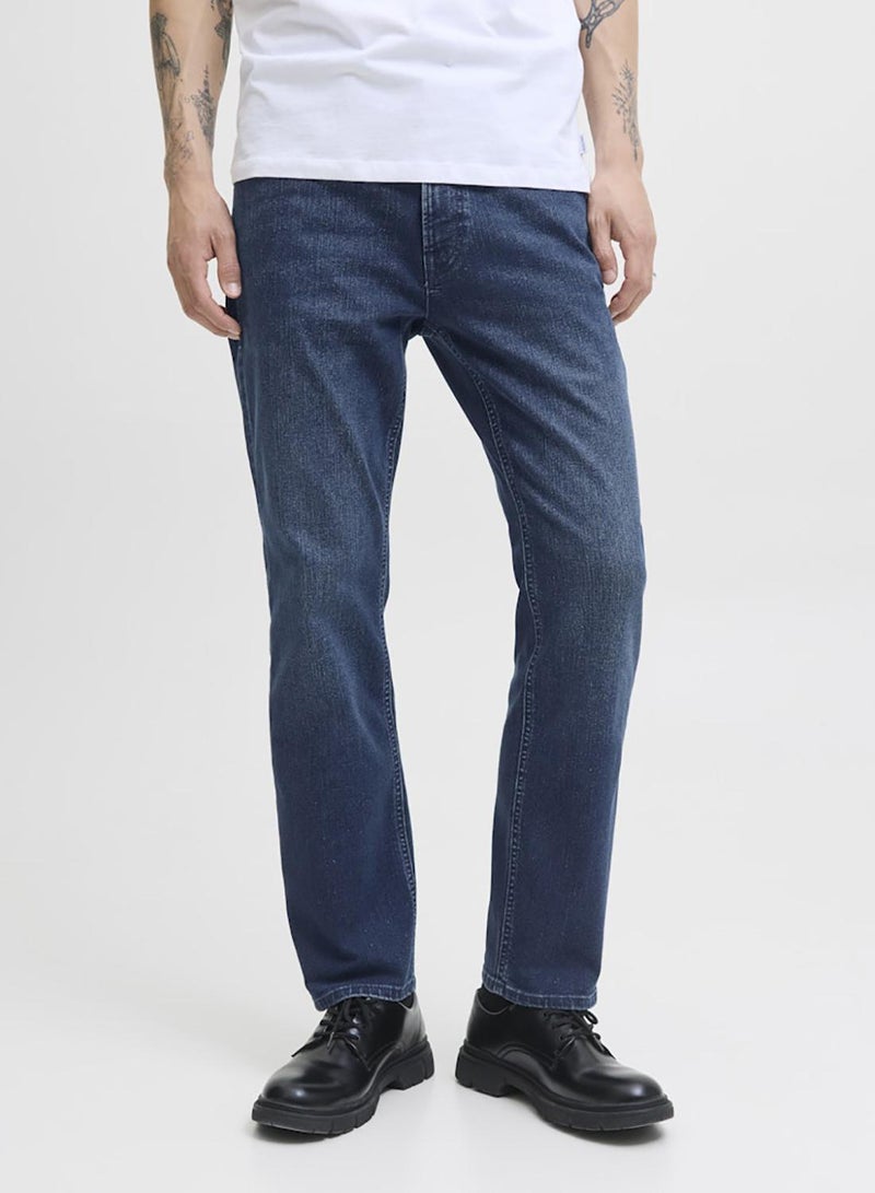 JACK & JONES Jjiclark Jjoriginal Sq 260 Noos - Image 3